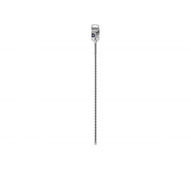 Бур по бетону Basis (12x550х600 мм; SDS-plus) Monogram 087-850 