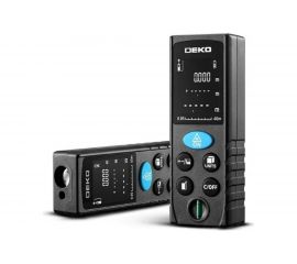 Лазерный дальномер DEKO LRD110-40m065-0205-1 