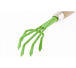 Рыхлитель PALISAD 62353 