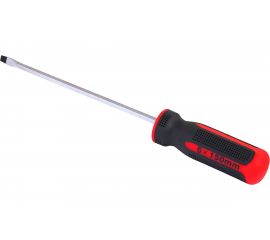 Плоская отвертка BOVIDIX 5.0/1.0/150 2510515 