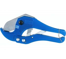 Труборез для полипропиленовых труб Toolberg 90002912410 