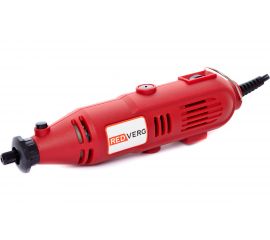 Многофункциональная прямошлифовальная машина REDVERG RD-MG150 6621692 