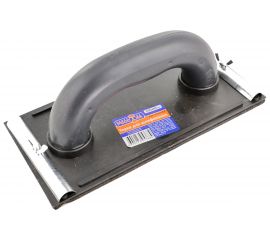 Терка для шлифования РОССНА 230х80 мм Р860527 