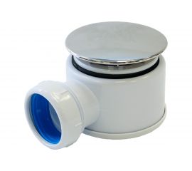 Сифон для душевого поддона Vidage VA-7 D50 0917004 