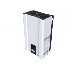 Однофазный стабилизатор напряжения Вольт engineering Гибрид Э 9-1/32 v2.0 