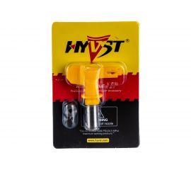Сопло безвоздушное HYVST 213 