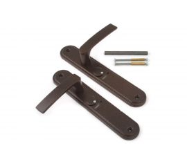 Ручка МЕТТЭМ для ЗВСП-ЗЩ 1001 - Х унив. 15890 