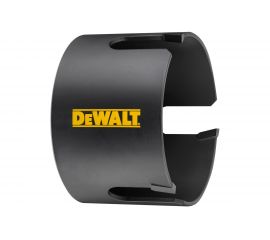 Коронка по мультиматериалу 108 мм Dewalt DT90424-QZ 