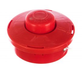 Головка триммерная DL-1201 (М10х1.25 мм; 2.4 мм) для триммеров серий ET; PT; T PATRIOT 807114000 