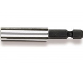 Держатель бит магнитный (60 мм; 1/4) HiKOKI 752394 