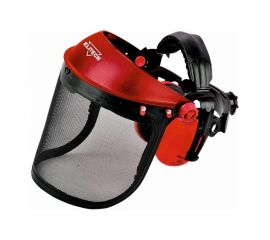 Защитный щиток Elitech 0809.019000 198867 