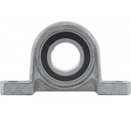 Узел подшипниковый ISB UP002ISB 