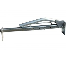 Захват для переноса тротуарной плитки ООО Компания Икс-Бетон 4687202114474 