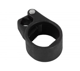 Съемник тяги рулевой рейки WIEDERKRAFT 27-42мм WDK-214650 