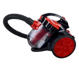 Пылесос Centek мультициклон CT-2531 