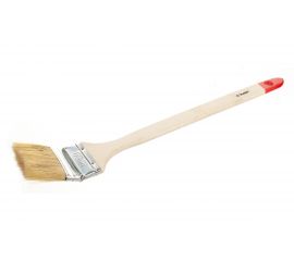 Угловая кисть ЗУБР УНИВЕРСАЛ-МАСТЕР 01041-063 