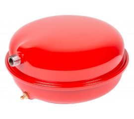 Расширительный бак (12 л) Джилекс 7712 