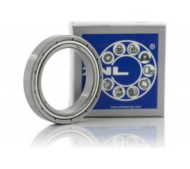 Подшипник ZNL 1000806 ZZ 61806 6806 ZZ 