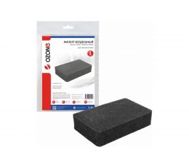 Фильтр воздушный для газонокосилки OZONE FL-06 