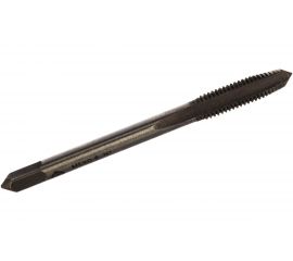 Ручной метчик комплект Туламаш М 5 х0.8 9ХС ТМ 48100 