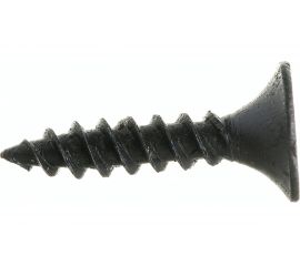 Саморез Невский Крепеж ШСГМ 3.5х19 40 шт. 802290 