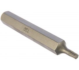 Вставка 3/8"", T20, 75 мм ROCKFORCE RF-1767520 