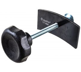 Устройство разжатия цилиндра дискового тормоза AmPro T71899 