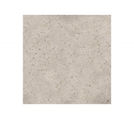 Жидкие обои Absolute Светло-серый 1.460 кг Silkplaster A240 