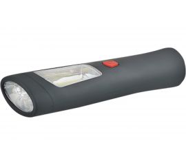 Фонарь Garin LUX PM2-3W 15347 