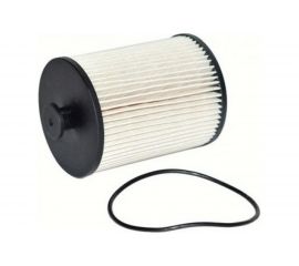 Фильтр топливный КАММИНЗ 3302 Газель Бизнес ISF 2.8 BIG FILTER GB6222 