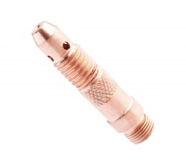 Держатель цанги 1.6 мм для TW 17-18-26 Optima XL10N31 