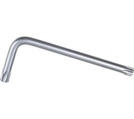 Ключ CNIC TORX Т45 L 83x29мм CrV 48850 