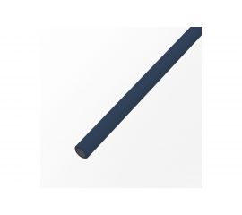 Электрод MP-3C (450 мм, 5 мм, 5 кг) 11-0955 