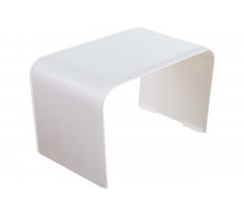 Накладка на стык KOPOS EKE 100X60 комплект 2 штуки 8552_HB 