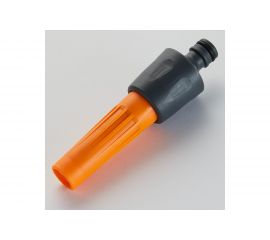 Насадка Гидроагрегат ППГ-000025А 0R-00004239 