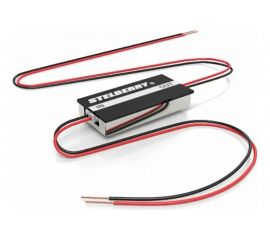 Фильтр питания Stelberry для микрофонов с повышенным коэффициентом подавления помех MX-110 01835 