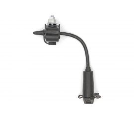 Адаптер для наложения защитного заземления ВК CMCC с ответвительным зажимом CT 70 P 21500051 