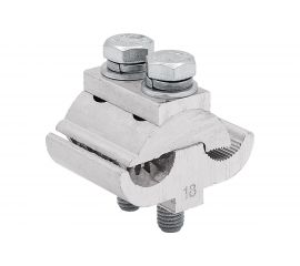 Ответвительный зажим НИЛЕД ОЗП-35-150 11000132 