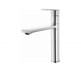 Смеситель для кухни IDDIS Edifice ID EDISB00i05 