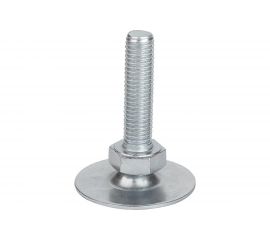 Опора KIPP K0678.05010X040 