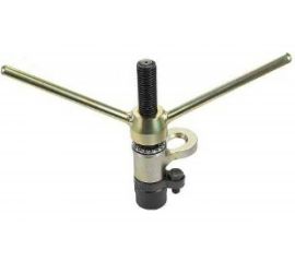 Рассухариватель клапанов Volvo FM12 Car-tool CT-A1402 