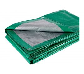 Укрывной тент Промышленник 70/3/4 7034 
