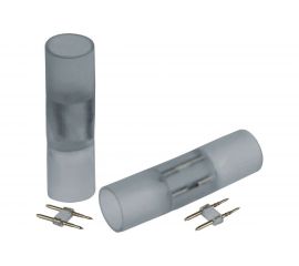 Коннектор Navigator 14 507 NLSC-connector-2835-220V-NEONLED360 14507 