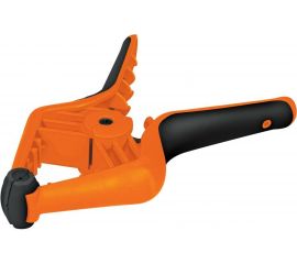 Пружинный зажим TRUPER 17701 