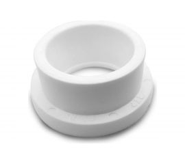 Бурт под металлический фланец RTP D40 17584 