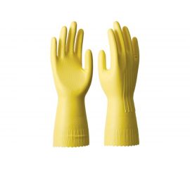 Перчатки ГК Спецобъединение СПЕЦ-SBL Пер 108/L 