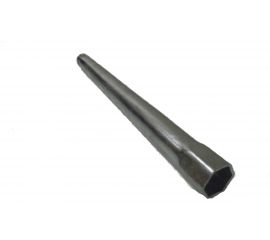 Свечной ключ СЕРВИС КЛЮЧ 21мм 71360 