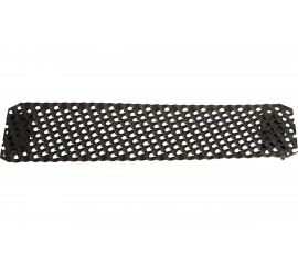 Сетка (40х250 мм) для рубанков арт. 87908; 87914 MATRIX 879365 