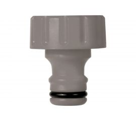 Коннектор-адаптер для катушки Hozelock 2169P3600 