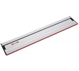 Направляющая шина GRS 160 (1600 мм) FLEX 359351 